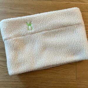 Dudley Stephens Neck Warmer